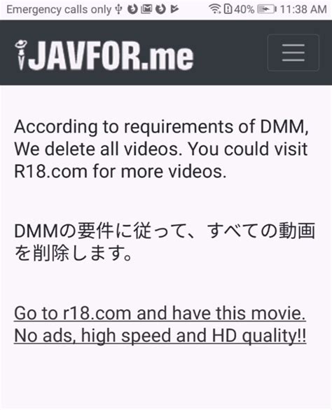 javfor.me|English subbed JAV (847)